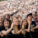 20 Jahre Alligatoah - Galerie