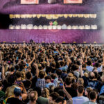20 Jahre Alligatoah - Galerie