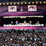 20 Jahre Alligatoah - Galerie