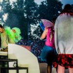 20 Jahre Alligatoah - Galerie