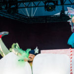 20 Jahre Alligatoah - Galerie