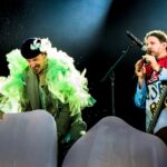 20 Jahre Alligatoah - Galerie