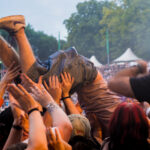 20 Jahre Alligatoah - Galerie