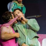 20 Jahre Alligatoah - Galerie