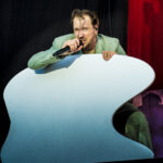 20 Jahre Alligatoah - Galerie
