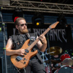 HelmFest 2026 – Der Donnerstag in Bilder HelmFest 2026 – Der Donnerstag in Bilder