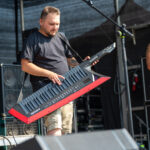 HelmFest 2026 – Der Donnerstag in Bilder HelmFest 2026 – Der Donnerstag in Bilder