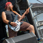 HelmFest 2026 – Der Donnerstag in Bilder HelmFest 2026 – Der Donnerstag in Bilder