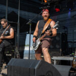 HelmFest 2026 – Der Donnerstag in Bilder HelmFest 2026 – Der Donnerstag in Bilder