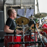 HelmFest 2026 – Der Donnerstag in Bilder HelmFest 2026 – Der Donnerstag in Bilder