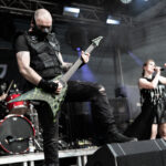 HelmFest 2026 – Der Donnerstag in Bilder HelmFest 2026 – Der Donnerstag in Bilder