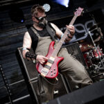 HelmFest 2026 – Der Donnerstag in Bilder HelmFest 2026 – Der Donnerstag in Bilder