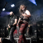 HelmFest 2026 – Der Donnerstag in Bilder HelmFest 2026 – Der Donnerstag in Bilder