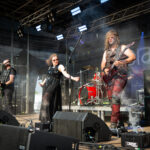 HelmFest 2026 – Der Donnerstag in Bilder HelmFest 2026 – Der Donnerstag in Bilder