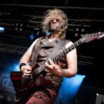 HelmFest 2026 – Der Donnerstag in Bilder HelmFest 2026 – Der Donnerstag in Bilder