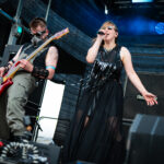 HelmFest 2026 – Der Donnerstag in Bilder HelmFest 2026 – Der Donnerstag in Bilder