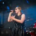 HelmFest 2026 – Der Donnerstag in Bilder HelmFest 2026 – Der Donnerstag in Bilder