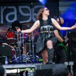 HelmFest 2026 – Der Donnerstag in Bilder HelmFest 2026 – Der Donnerstag in Bilder