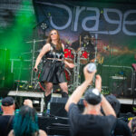 HelmFest 2026 – Der Donnerstag in Bilder HelmFest 2026 – Der Donnerstag in Bilder