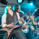 HelmFest 2026 – Der Donnerstag in Bilder HelmFest 2026 – Der Donnerstag in Bilder