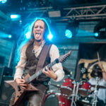 HelmFest 2026 – Der Donnerstag in Bilder HelmFest 2026 – Der Donnerstag in Bilder