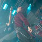 HelmFest 2026 – Der Donnerstag in Bilder HelmFest 2026 – Der Donnerstag in Bilder