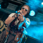 HelmFest 2026 – Der Donnerstag in Bilder HelmFest 2026 – Der Donnerstag in Bilder