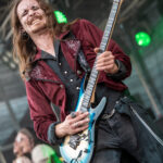 HelmFest 2026 – Der Donnerstag in Bilder HelmFest 2026 – Der Donnerstag in Bilder