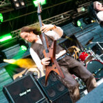 HelmFest 2026 – Der Donnerstag in Bilder HelmFest 2026 – Der Donnerstag in Bilder