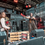HelmFest 2026 – Der Donnerstag in Bilder HelmFest 2026 – Der Donnerstag in Bilder