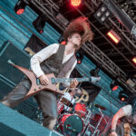 HelmFest 2026 – Der Donnerstag in Bilder HelmFest 2026 – Der Donnerstag in Bilder