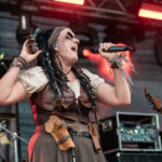 HelmFest 2026 – Der Donnerstag in Bilder HelmFest 2026 – Der Donnerstag in Bilder