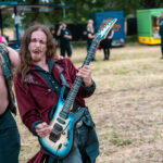 HelmFest 2026 – Der Donnerstag in Bilder HelmFest 2026 – Der Donnerstag in Bilder