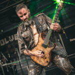 HelmFest 2026 – Der Donnerstag in Bilder HelmFest 2026 – Der Donnerstag in Bilder
