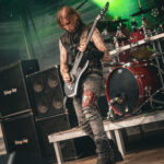 HelmFest 2026 – Der Donnerstag in Bilder HelmFest 2026 – Der Donnerstag in Bilder