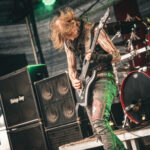 HelmFest 2026 – Der Donnerstag in Bilder HelmFest 2026 – Der Donnerstag in Bilder