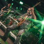 HelmFest 2026 – Der Donnerstag in Bilder HelmFest 2026 – Der Donnerstag in Bilder