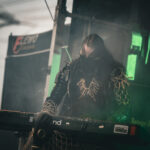HelmFest 2026 – Der Donnerstag in Bilder HelmFest 2026 – Der Donnerstag in Bilder