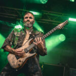 HelmFest 2026 – Der Donnerstag in Bilder HelmFest 2026 – Der Donnerstag in Bilder