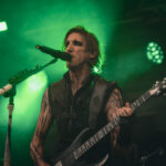 HelmFest 2026 – Der Donnerstag in Bilder HelmFest 2026 – Der Donnerstag in Bilder