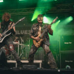 HelmFest 2026 – Der Donnerstag in Bilder HelmFest 2026 – Der Donnerstag in Bilder