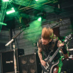 HelmFest 2026 – Der Donnerstag in Bilder HelmFest 2026 – Der Donnerstag in Bilder