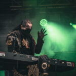 HelmFest 2026 – Der Donnerstag in Bilder HelmFest 2026 – Der Donnerstag in Bilder