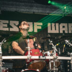 HelmFest 2026 – Der Donnerstag in Bilder HelmFest 2026 – Der Donnerstag in Bilder