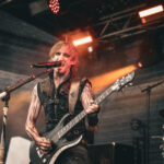 HelmFest 2026 – Der Donnerstag in Bilder HelmFest 2026 – Der Donnerstag in Bilder
