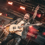 HelmFest 2026 – Der Donnerstag in Bilder HelmFest 2026 – Der Donnerstag in Bilder