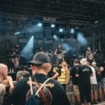 HelmFest 2026 – Der Donnerstag in Bilder HelmFest 2026 – Der Donnerstag in Bilder