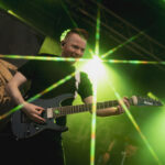 HelmFest 2026 – Der Donnerstag in Bilder HelmFest 2026 – Der Donnerstag in Bilder