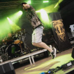HelmFest 2026 – Der Donnerstag in Bilder HelmFest 2026 – Der Donnerstag in Bilder