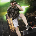 HelmFest 2026 – Der Donnerstag in Bilder HelmFest 2026 – Der Donnerstag in Bilder